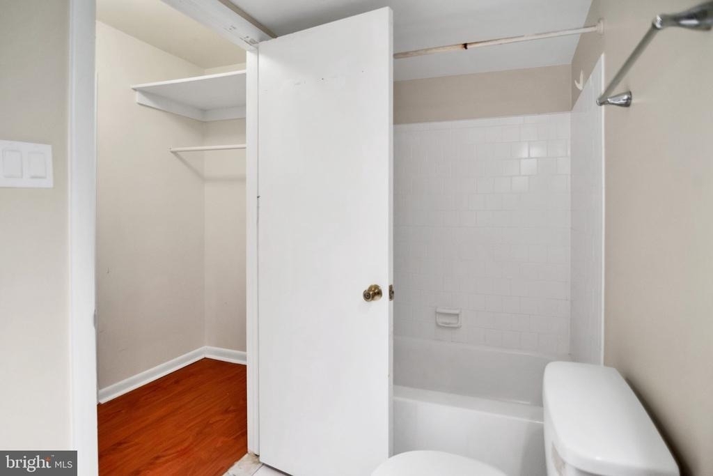 8865 Rollright Court - Photo 24