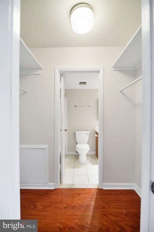 8865 Rollright Court - Photo 25