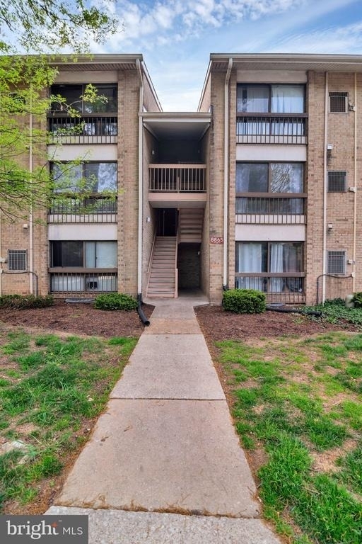 8865 Rollright Court - Photo 0