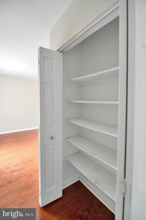 8865 Rollright Court - Photo 34