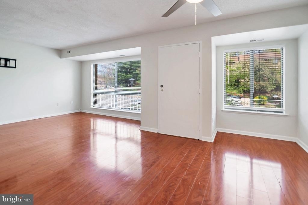 8865 Rollright Court - Photo 13