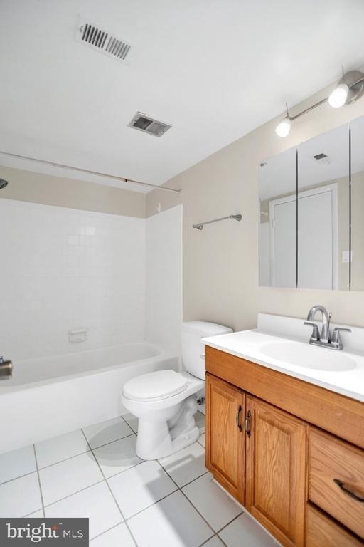 8865 Rollright Court - Photo 21