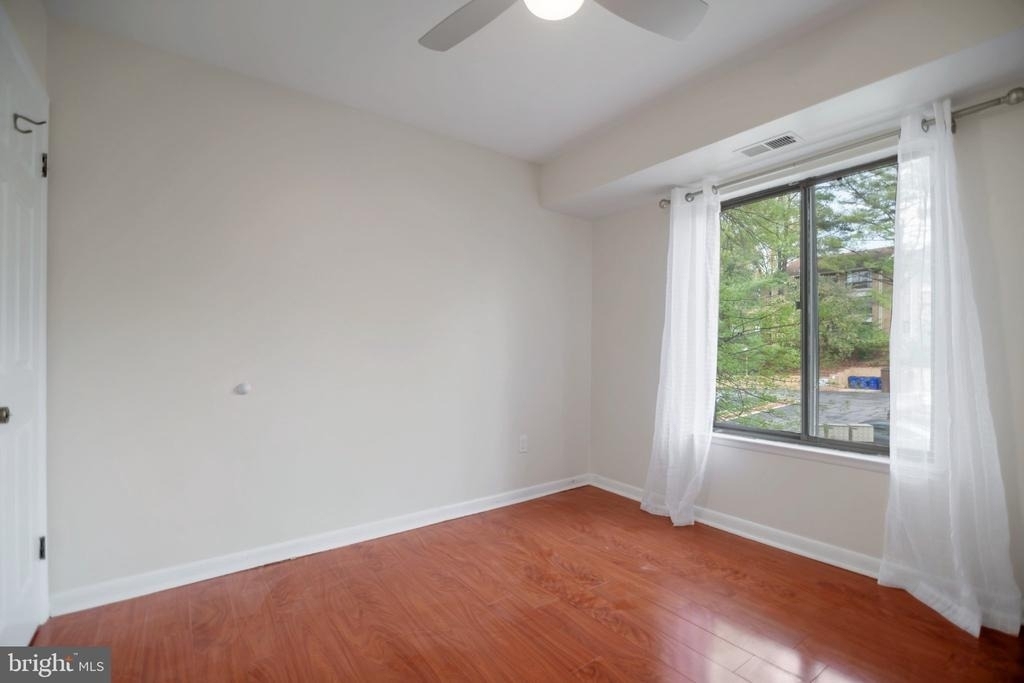 8865 Rollright Court - Photo 29