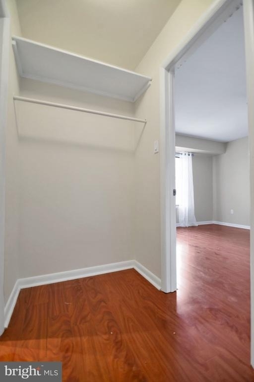 8865 Rollright Court - Photo 27