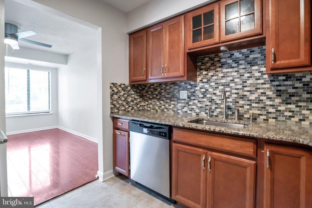 8865 Rollright Court - Photo 9