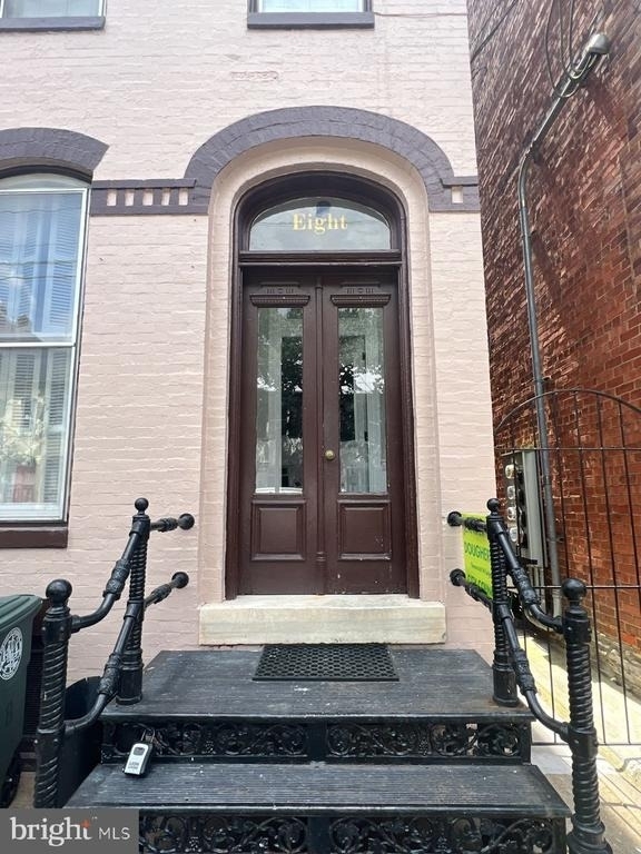 8 E 3rd Street - Photo 0