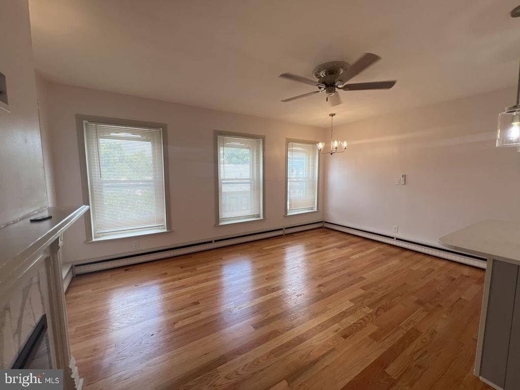 8 E 3rd Street - Photo 3
