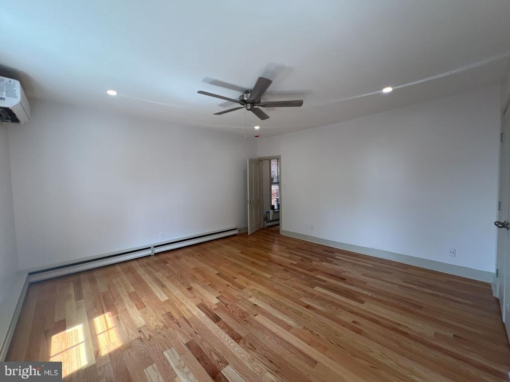 8 E 3rd Street - Photo 8