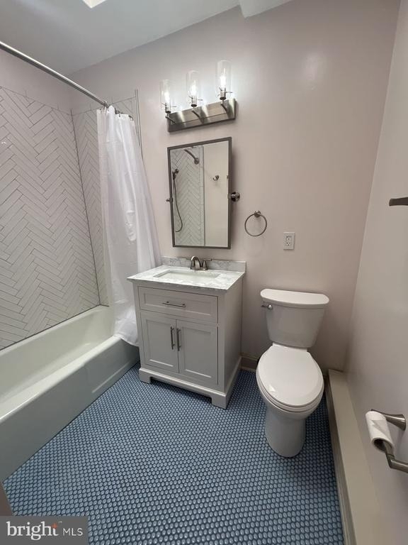 8 E 3rd Street - Photo 11