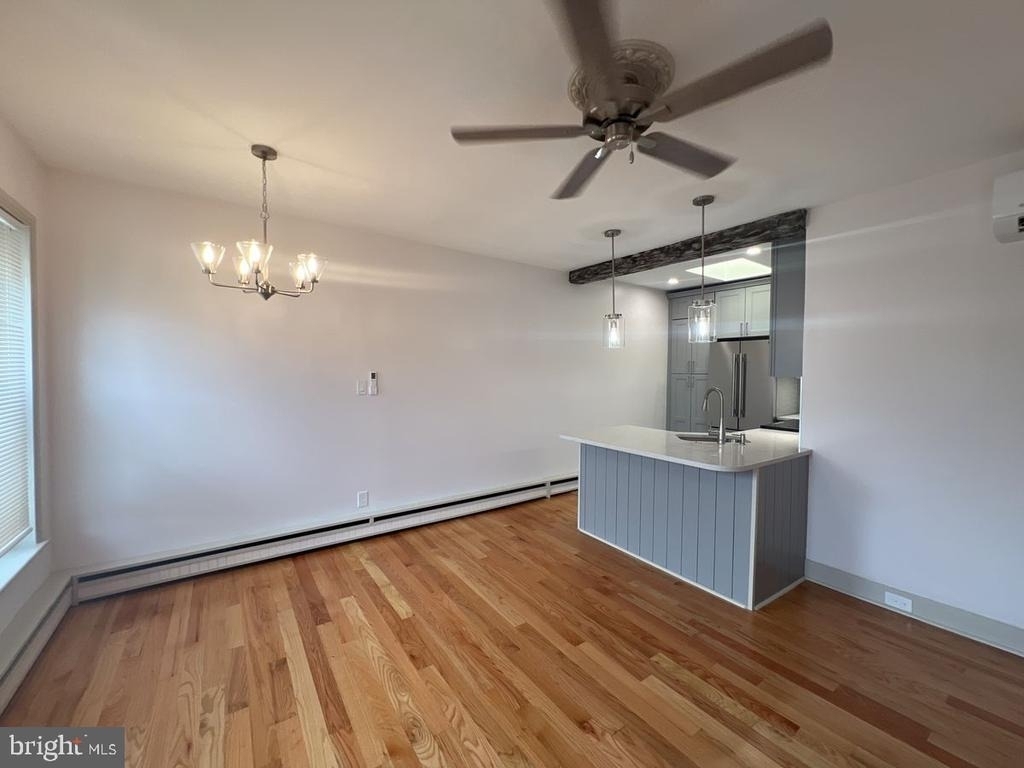 8 E 3rd Street - Photo 4