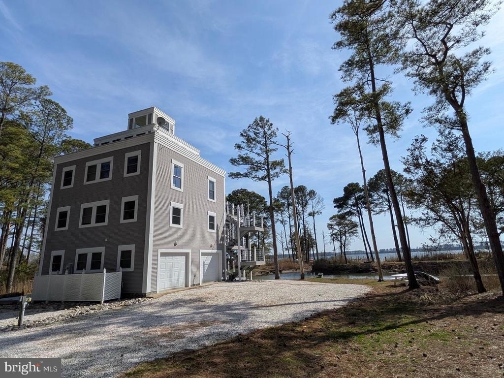 1307 Broadview Drive - Photo 40