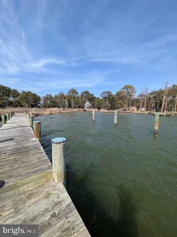 1307 Broadview Drive - Photo 48