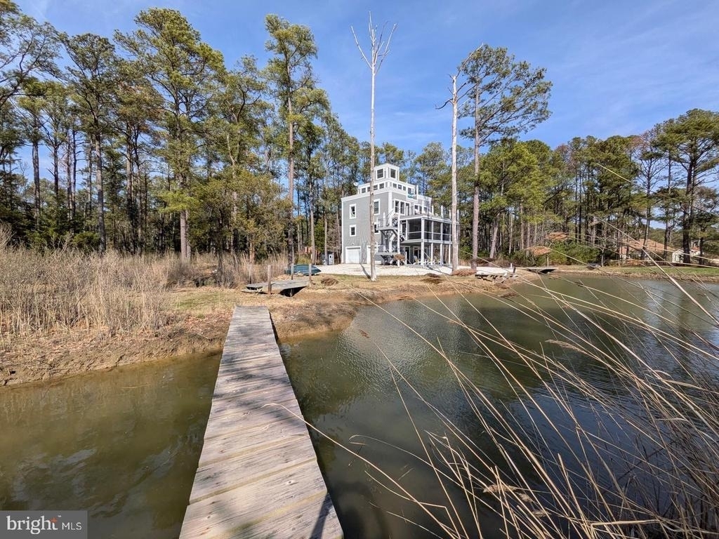 1307 Broadview Drive - Photo 49