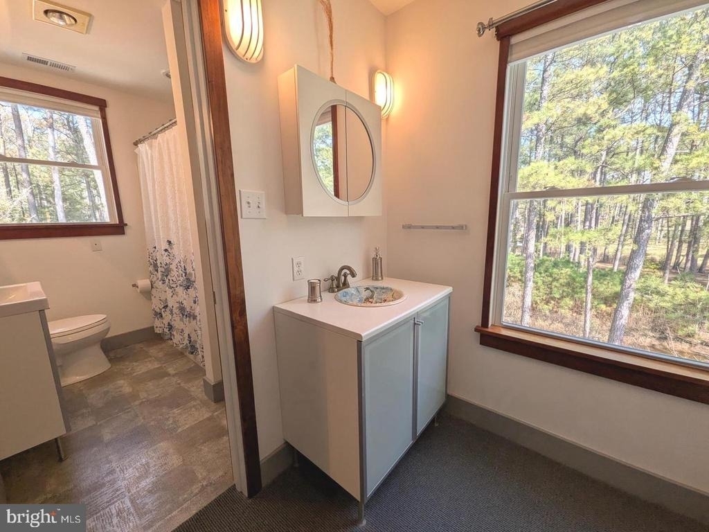 1307 Broadview Drive - Photo 29
