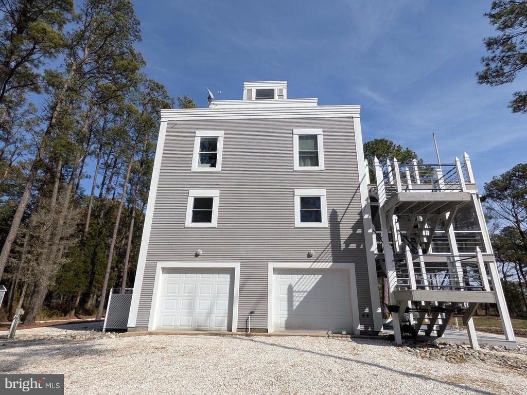1307 Broadview Drive - Photo 85