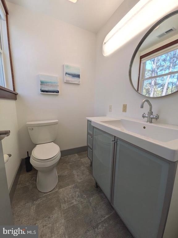 1307 Broadview Drive - Photo 26