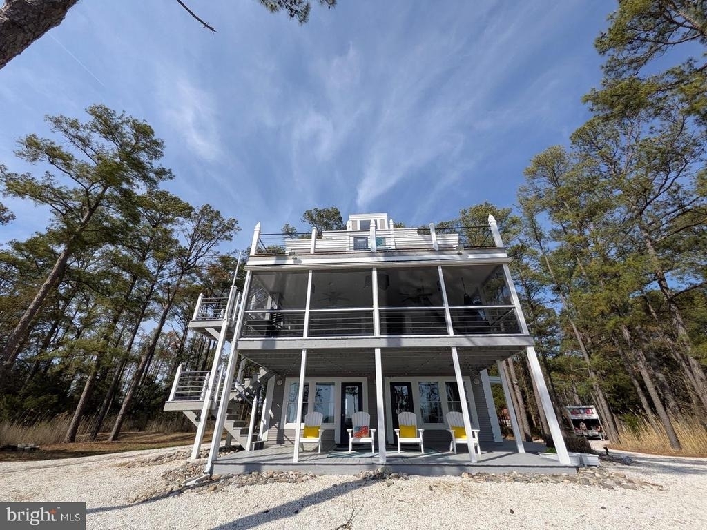 1307 Broadview Drive - Photo 52