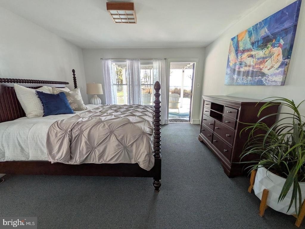 1307 Broadview Drive - Photo 34