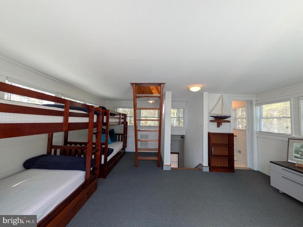 1307 Broadview Drive - Photo 60