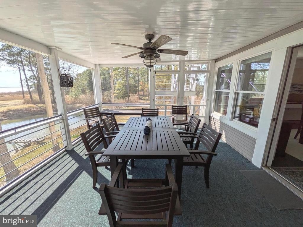 1307 Broadview Drive - Photo 21