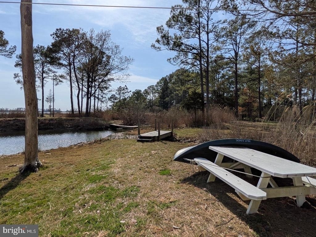 1307 Broadview Drive - Photo 41
