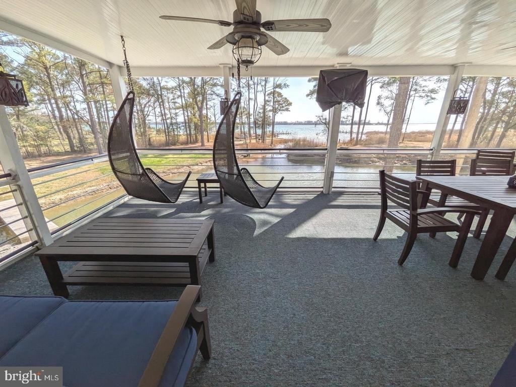 1307 Broadview Drive - Photo 20