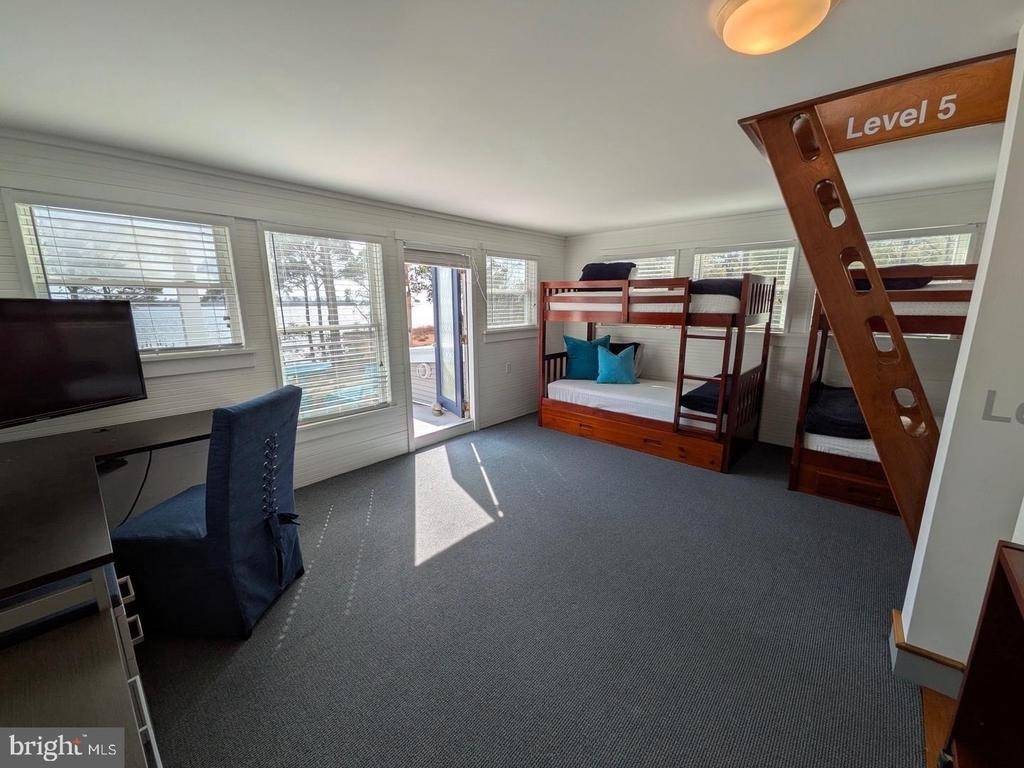 1307 Broadview Drive - Photo 59