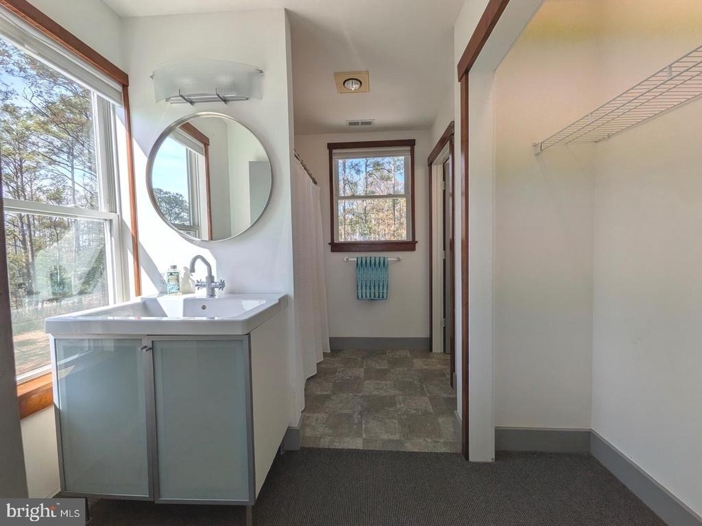 1307 Broadview Drive - Photo 25