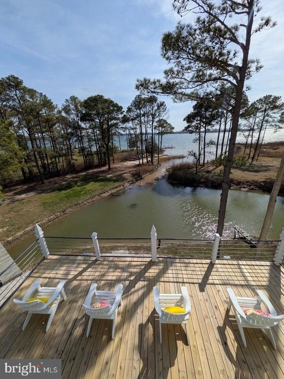 1307 Broadview Drive - Photo 80