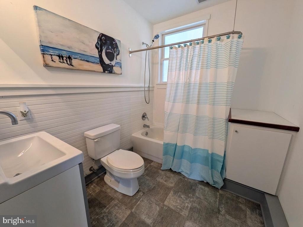 1307 Broadview Drive - Photo 35
