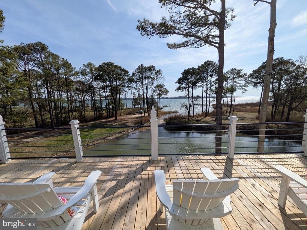 1307 Broadview Drive - Photo 83