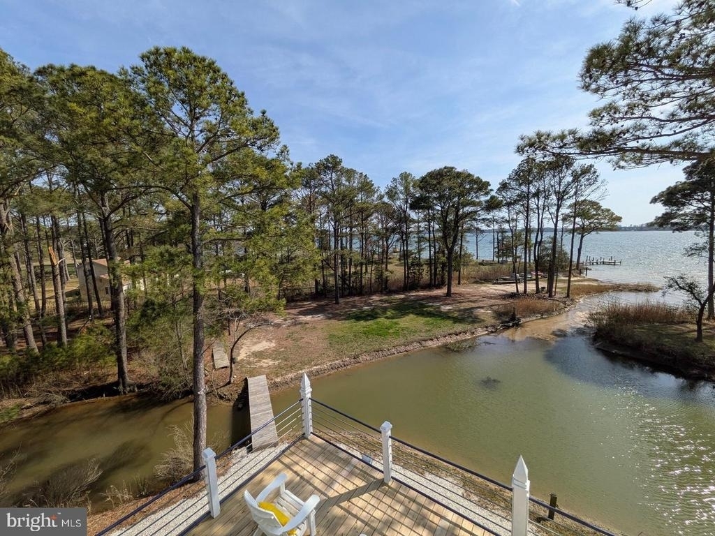 1307 Broadview Drive - Photo 82