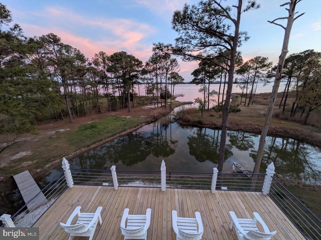 1307 Broadview Drive - Photo 84