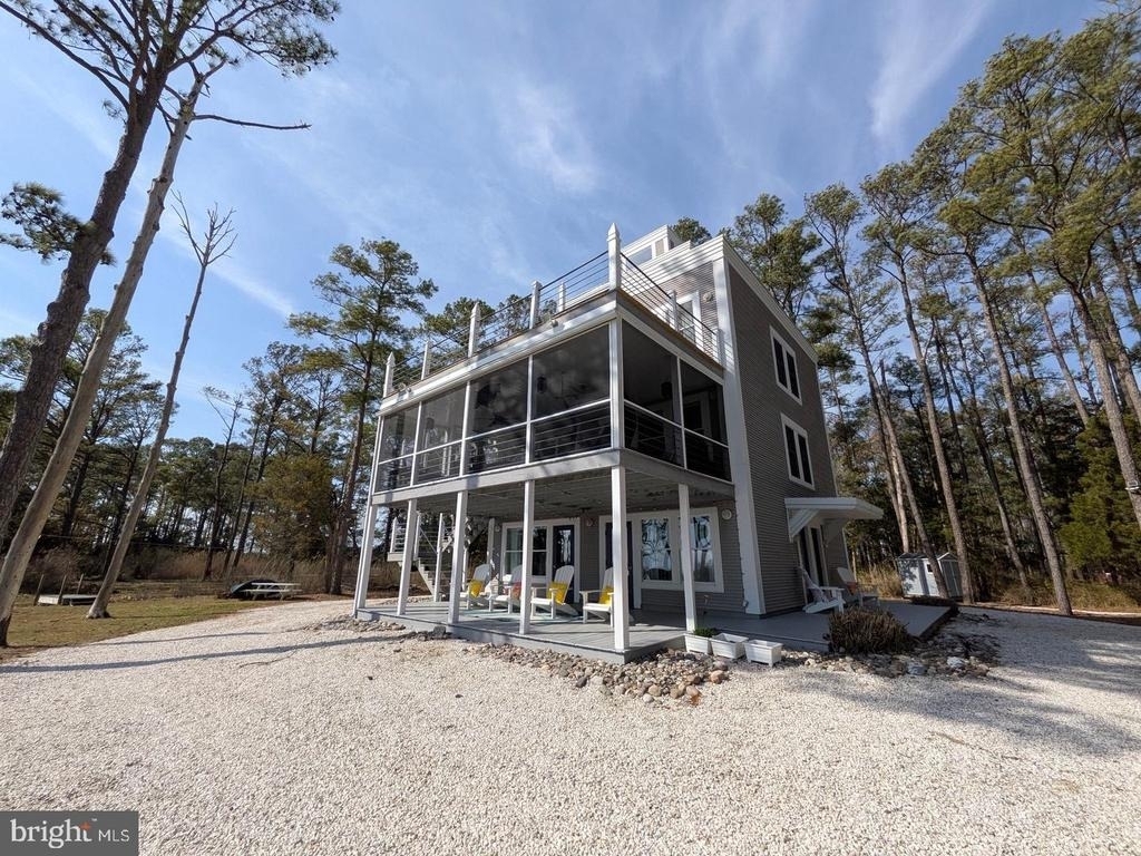 1307 Broadview Drive - Photo 55