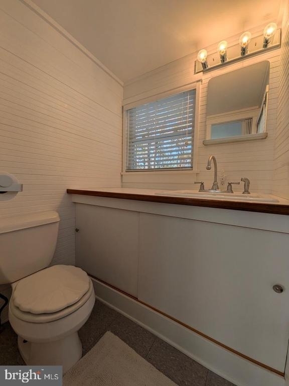 1307 Broadview Drive - Photo 61