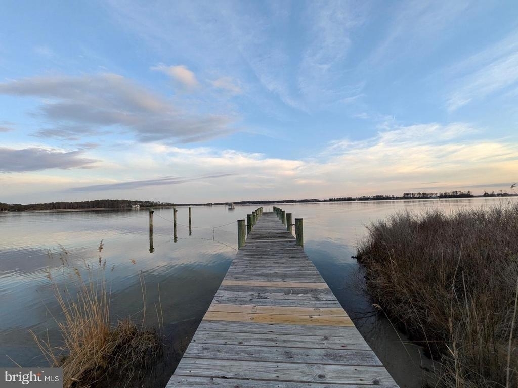 1307 Broadview Drive - Photo 86