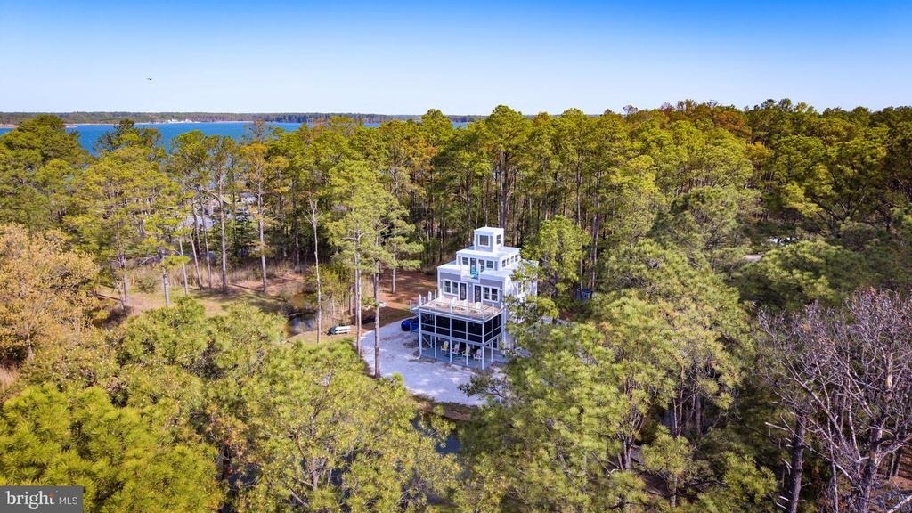 1307 Broadview Drive - Photo 81