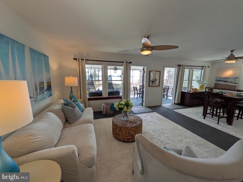 1307 Broadview Drive - Photo 16