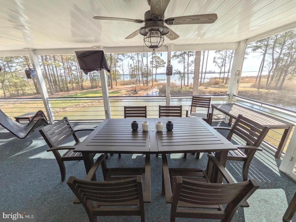 1307 Broadview Drive - Photo 22