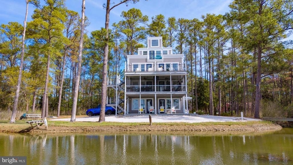 1307 Broadview Drive - Photo 74