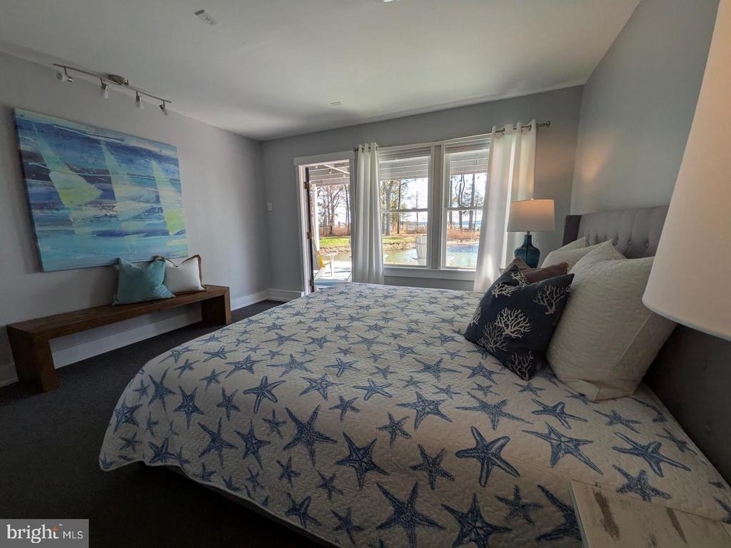 1307 Broadview Drive - Photo 37