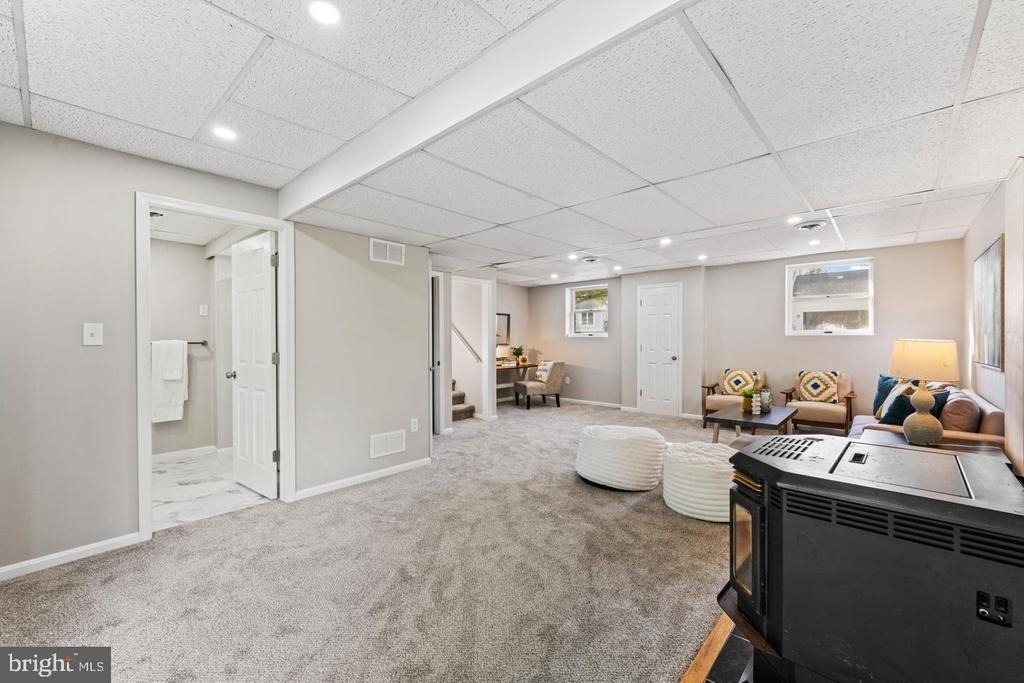 407 Stacy Lee Court - Photo 14