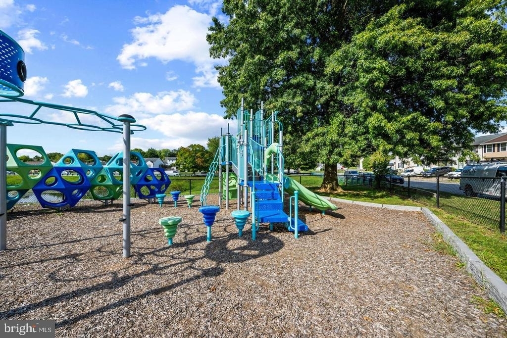 407 Stacy Lee Court - Photo 27