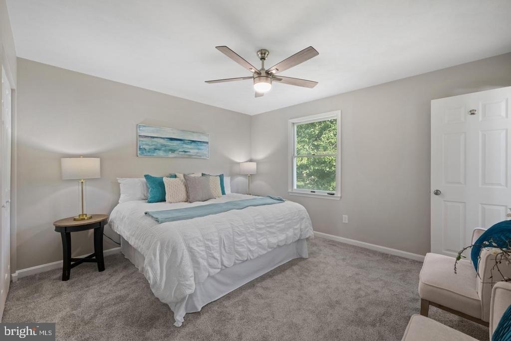 407 Stacy Lee Court - Photo 10