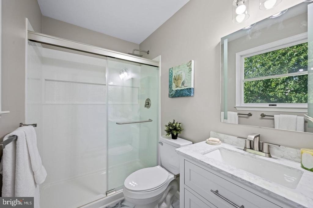 407 Stacy Lee Court - Photo 12