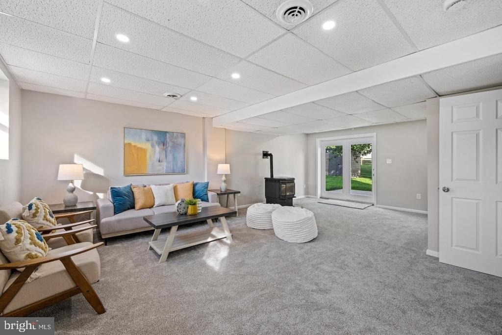 407 Stacy Lee Court - Photo 16
