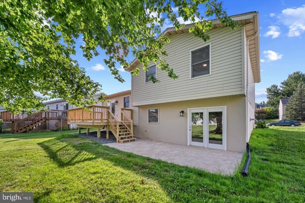 407 Stacy Lee Court - Photo 19