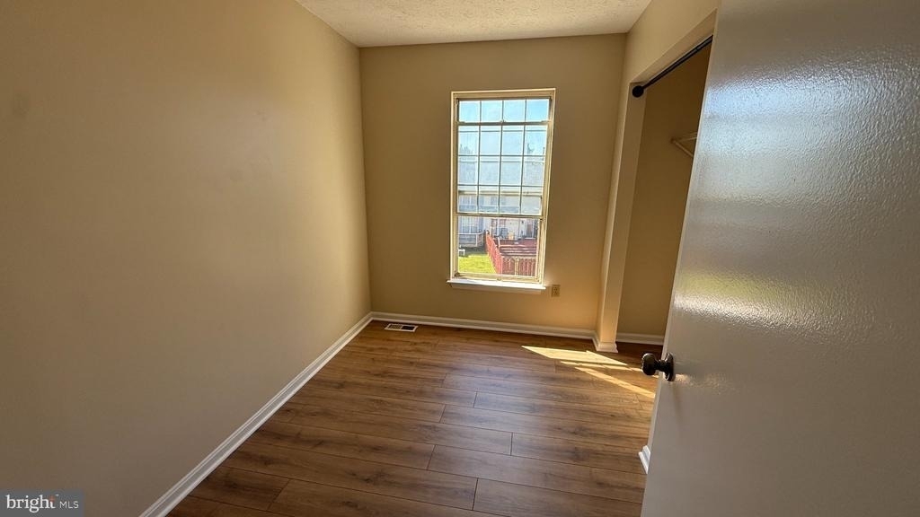 1630 Winding Brook Way - Photo 12