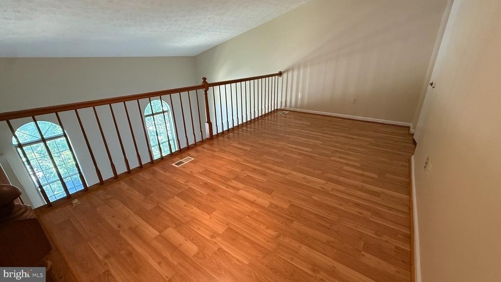 1630 Winding Brook Way - Photo 9
