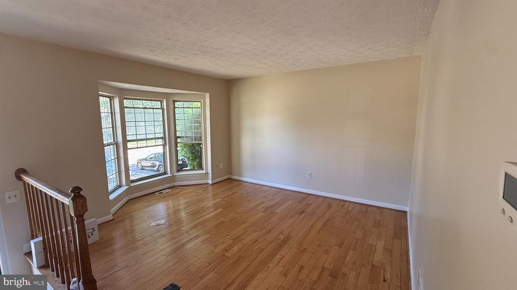 1630 Winding Brook Way - Photo 1